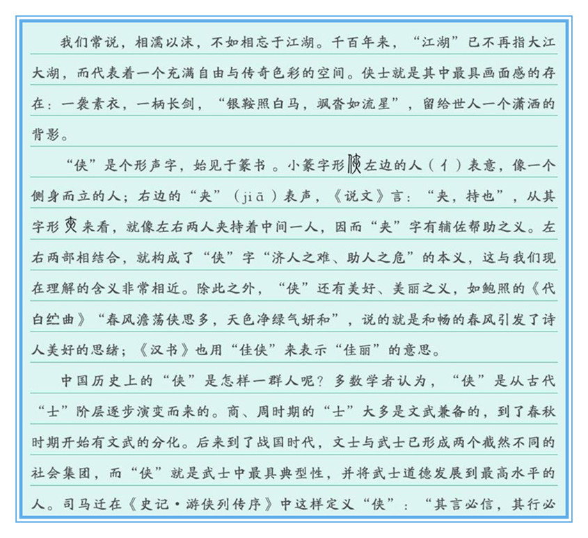 01.jpg