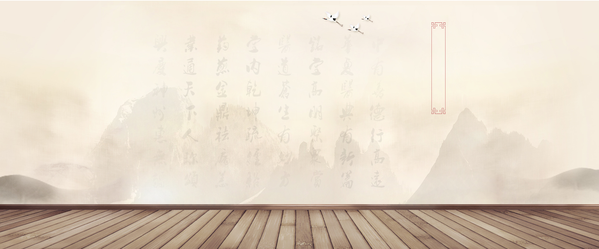 文件 : <FONT COLOR='red'>鍙ら.jpg</FONT> <BR> 尺寸 : <FONT COLOR='blue'>1920 × 800</FONT> 像素 <BR> 格式 : <FONT COLOR='green'>jpg</FONT> <BR> 大小 : <FONT COLOR='green'> -- </FONT> KB