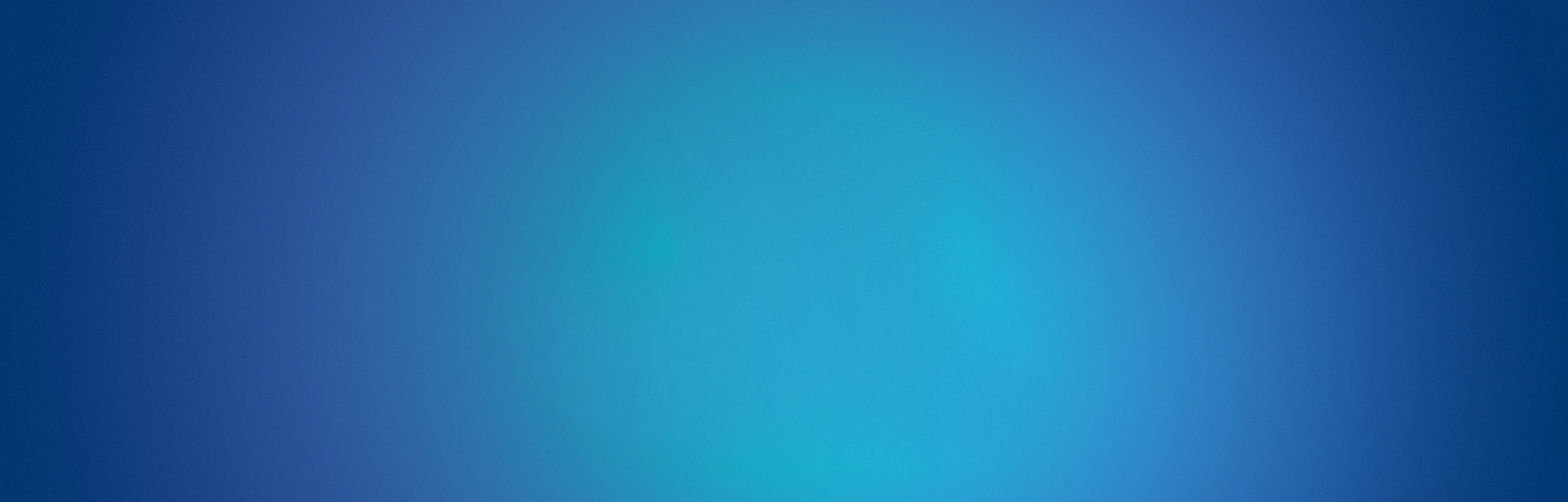 文件 : <FONT COLOR='red'>娣辫壊钃.jpg</FONT> <BR> 尺寸 : <FONT COLOR='blue'>1920 × 615</FONT> 像素 <BR> 格式 : <FONT COLOR='green'>jpg</FONT> <BR> 大小 : <FONT COLOR='green'> -- </FONT> KB