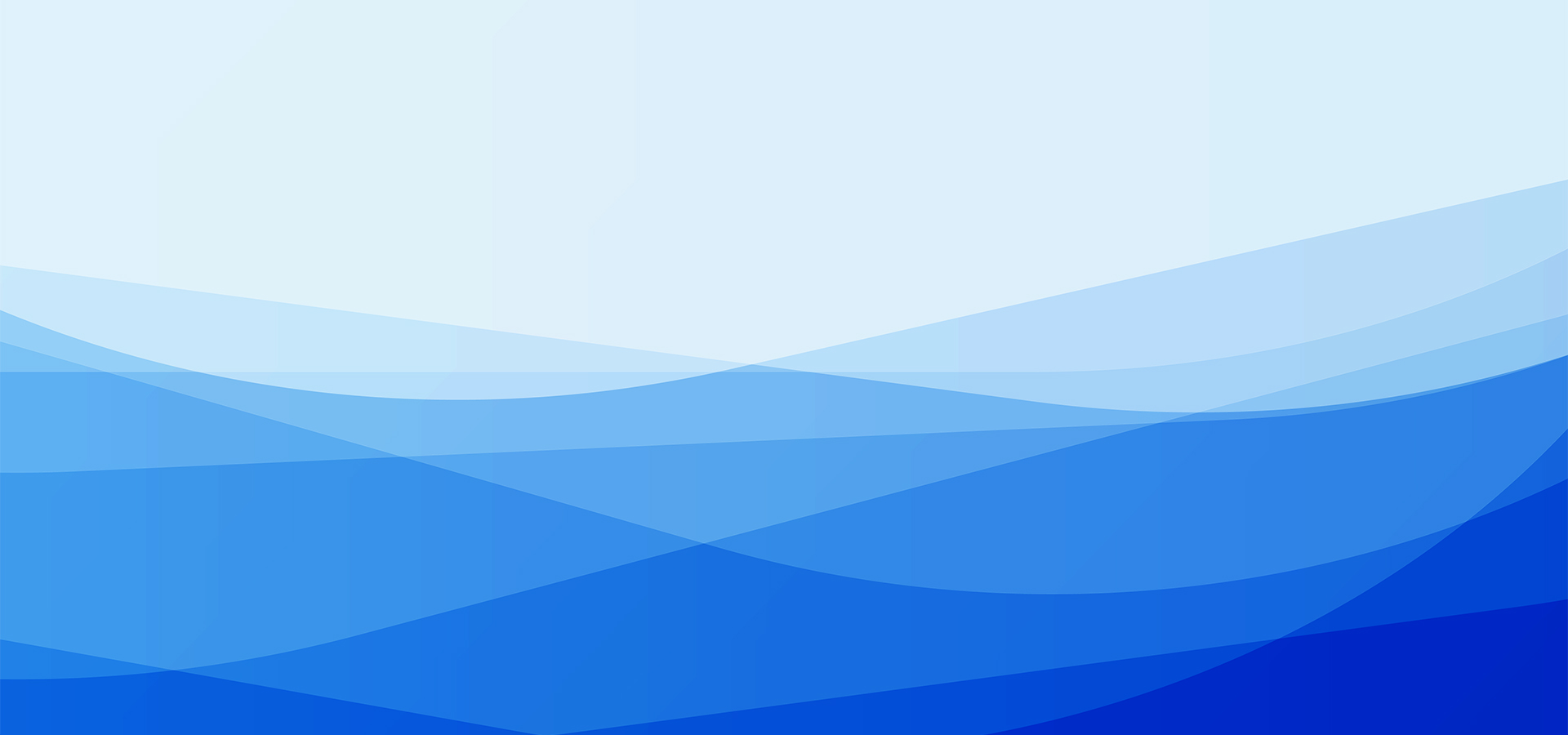 文件 : <FONT COLOR='red'>鑴夊姩钃.jpg</FONT> <BR> 尺寸 : <FONT COLOR='blue'>1920 × 900</FONT> 像素 <BR> 格式 : <FONT COLOR='green'>jpg</FONT> <BR> 大小 : <FONT COLOR='green'> -- </FONT> KB